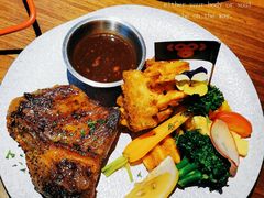 -109食酒研究所(中越路店)