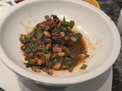 -国人川菜(李家村建东街店)