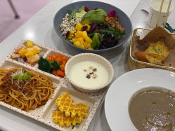 -MELAND CLUB亲子乐园·派对·餐厅(北京芳圆里ID MALL店)