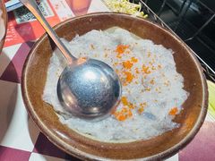-王歘歘·chuǎ火锅(五道营店)