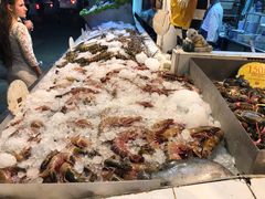 -尚味泰餐厅