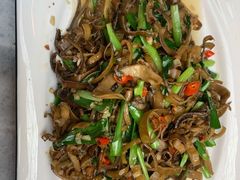 -蔼若春.传承三十年云南菜(金碧公园店)