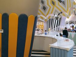 -超级奈尔宝SUPER NEOBIO(杭州星光店)