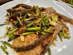 -协和菜馆(凤凰街店)