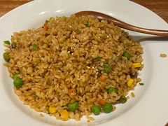 -稻前Taoki(方圆荟店)