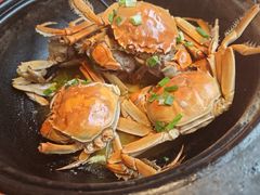 -好爸爸(外滩店)