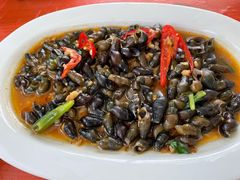 -头塘庄园(农家乐)