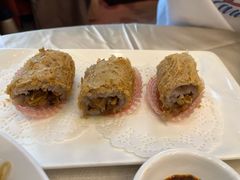 -太子园林酒家