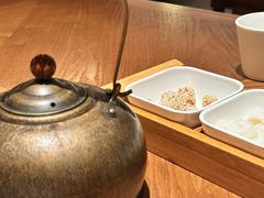 -紫阳海鲜楼·传承闽味(长乐路总店)