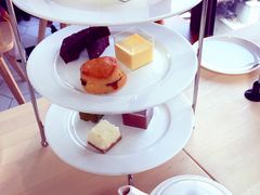 -LENBACH兰巴赫西餐啤酒坊(大连东港店)