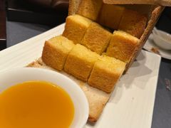 -狮王府淮扬菜(万象城店)