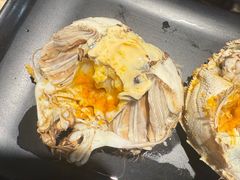 -517烧烤·龙虾·海鲜大排档(万象都荟店)