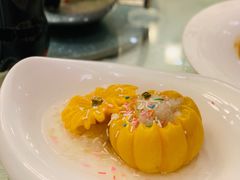 -庖丁堂酒店(高新区店)
