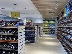 -BIGOFFS 超级折扣(仁恒伊势丹店)