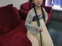 -盘子女人坊(西安至尊店)