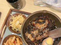 -京参 • 擂椒饭(这有山店)