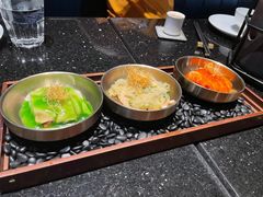 -小运河·公馆(国贸店)