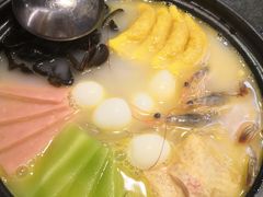 -杭苑(正佳广场店)