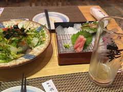 -琴寿司居酒屋(软件园店)