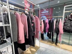 -通程奥特莱斯(华晨店)