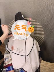 -盘子女人坊古装写真摄影(天津总店)