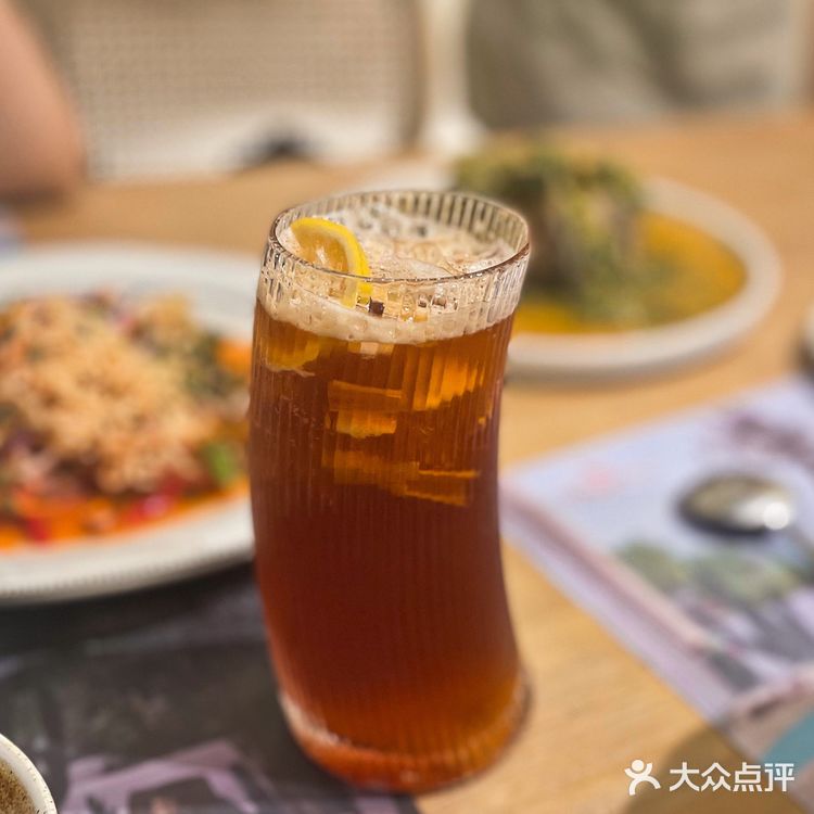 出片好地!可是………嘤