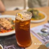 出片好地！可是………嘤