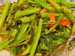 -simply thai天泰(长泰广场店)