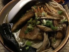 -山港凯悦酒店·BEBA海滩烧烤餐厅酒吧
