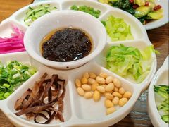 -尹三豆汁(前门旗舰店)