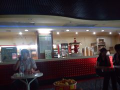 -曹杨影城(曹杨店)