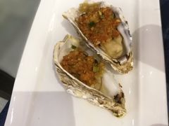 -鹭江潮餐厅•福建菜(鹭江佲家酒店)