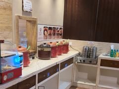-益健·足疗汗蒸SPA(芙蓉广场店)
