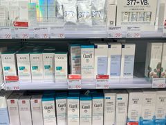 -KKV(上海月星环球港主力店)