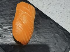 -友壹町寿司(佛山新DNA店)