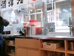 -沼津港精致料理·寿喜烧·烧鸟(漕河泾印象城店)