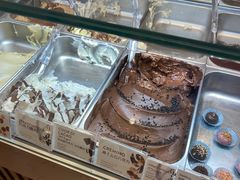 -VENCHI 闻绮(北京汉光店)