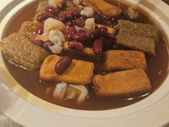 -张家卫·阳江菜·小海鲜(肥婆湾桥店)