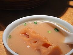-沅江水·湖南家宴(南村万博长隆商圈店)