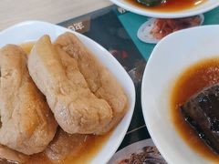 -面道赞宁海海鲜面(迎凤街店)