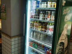 -仙妈米粉店(庆丰路)