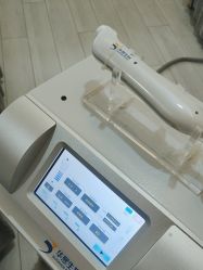 -上海首尔丽格医疗美容医院