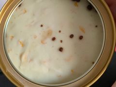 -中粮丰通（北京)食品有限公司