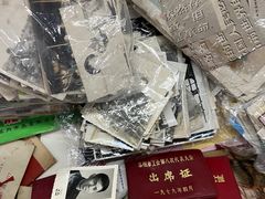 -苏州艺都古玩花鸟市场