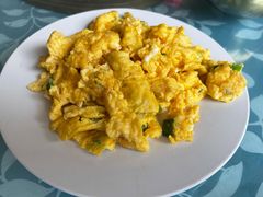 -金台阶鱼馆(于桥水库店)