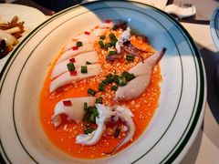 -新兴·金羊座·粤菜点心(乐峰店)