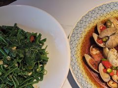 -匠熙小馆(崇文门店)