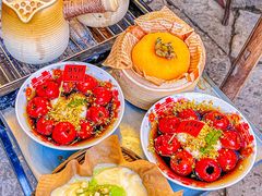 -聂发财重庆江湖菜(解放碑店)