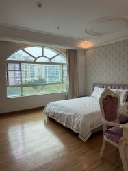 -生命加•Q考拉月子会所(玫瑰园店)