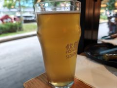 -悠航SLOWBOAT(三里屯店)